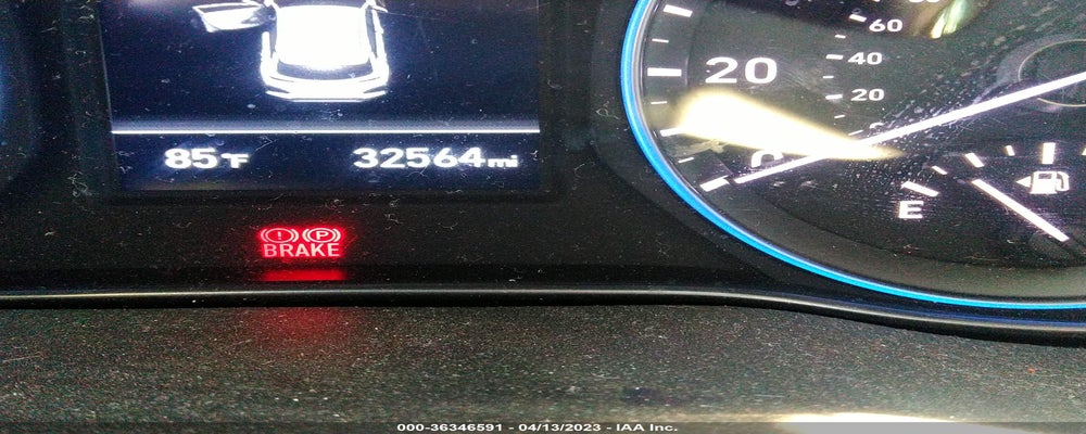KM8K12AA6LU572191 2020 HYUNDAI KONA photo no. 7