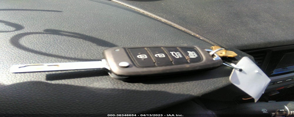3KPC24A35KE069073 2019 HYUNDAI ACCENT photo no. 11