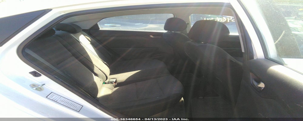 3KPC24A35KE069073 2019 HYUNDAI ACCENT photo no. 8