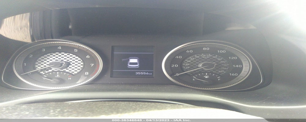 5NPD84LF2LH499487 2020 HYUNDAI ELANTRA photo no. 7