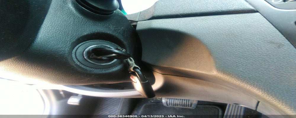 5NPEB4ACXCH348802 2012 HYUNDAI SONATA photo no. 11