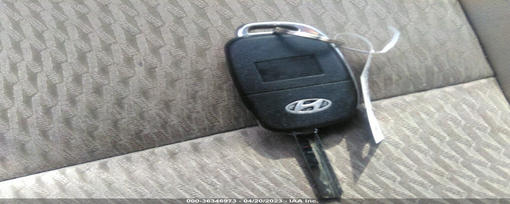 5XYZT3LB0HG398166 2017 HYUNDAI SANTA FE SPORT photo no. 11