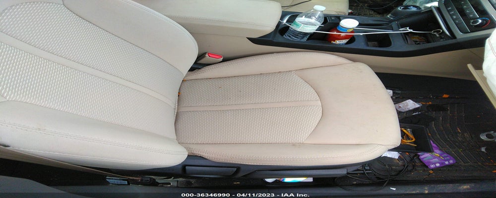 5NPE24AF6GH295838 2016 HYUNDAI SONATA photo no. 5