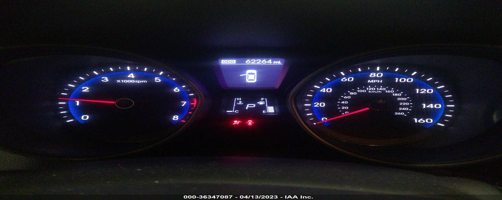 KMHD35LH7GU339165 2016 HYUNDAI ELANTRA GT photo no. 7