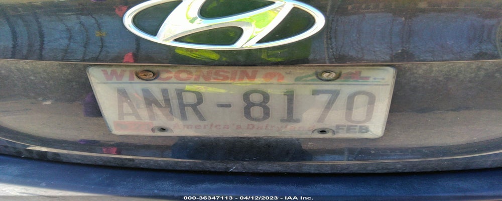 KMHDH4AE8BU114914 2011 HYUNDAI ELANTRA photo no. 3