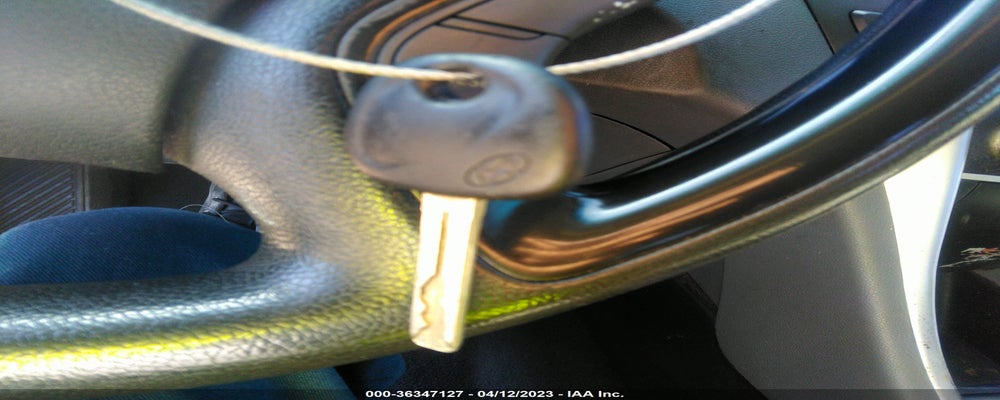 5NPEB4AC9BH071154 2011 HYUNDAI SONATA photo no. 11