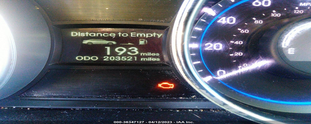5NPEB4AC9BH071154 2011 HYUNDAI SONATA photo no. 7