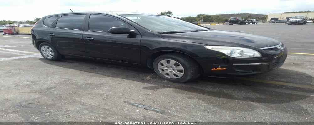 KMHDB8AE6BU101135 2011 HYUNDAI ELANTRA TOURING photo no. 19
