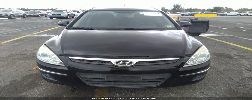KMHDB8AE6BU101135 2011 HYUNDAI ELANTRA TOURING photo no. 6
