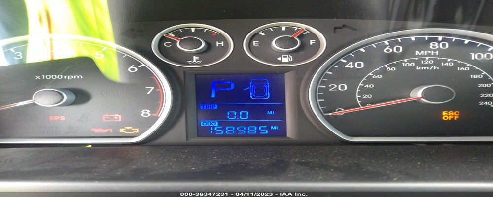 KMHDB8AE6BU101135 2011 HYUNDAI ELANTRA TOURING photo no. 7