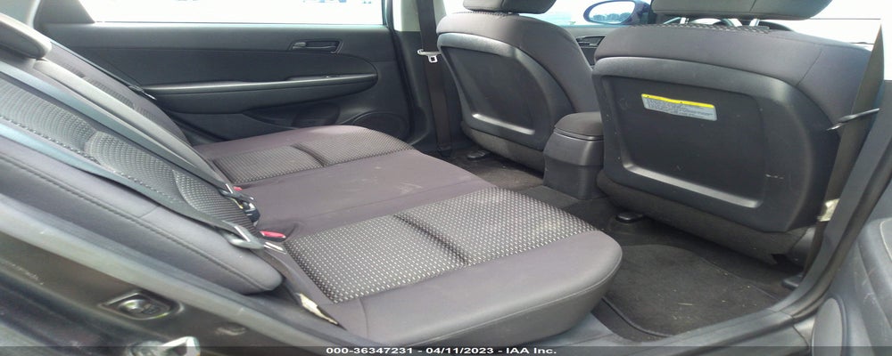 KMHDB8AE6BU101135 2011 HYUNDAI ELANTRA TOURING photo no. 8