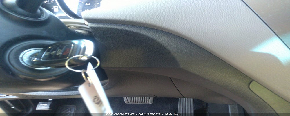 5NMZT3LBXJH106177 2018 HYUNDAI SANTA FE SPORT photo no. 11