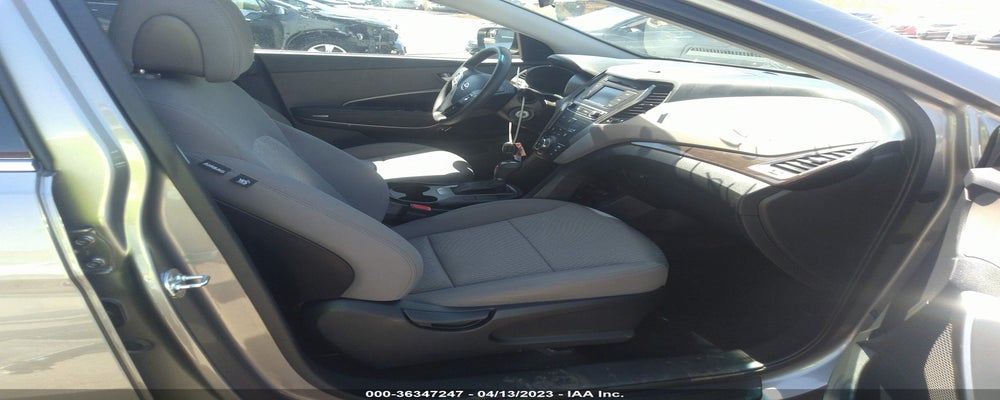 5NMZT3LBXJH106177 2018 HYUNDAI SANTA FE SPORT photo no. 5
