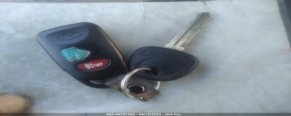 KMHDH4AE0CU459789 2012 HYUNDAI ELANTRA photo no. 11