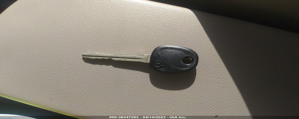 KMHD84LF2KU822887 2019 HYUNDAI ELANTRA photo no. 11