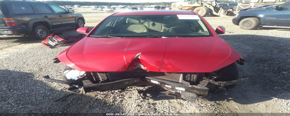KMHD84LF2KU822887 2019 HYUNDAI ELANTRA photo no. 6