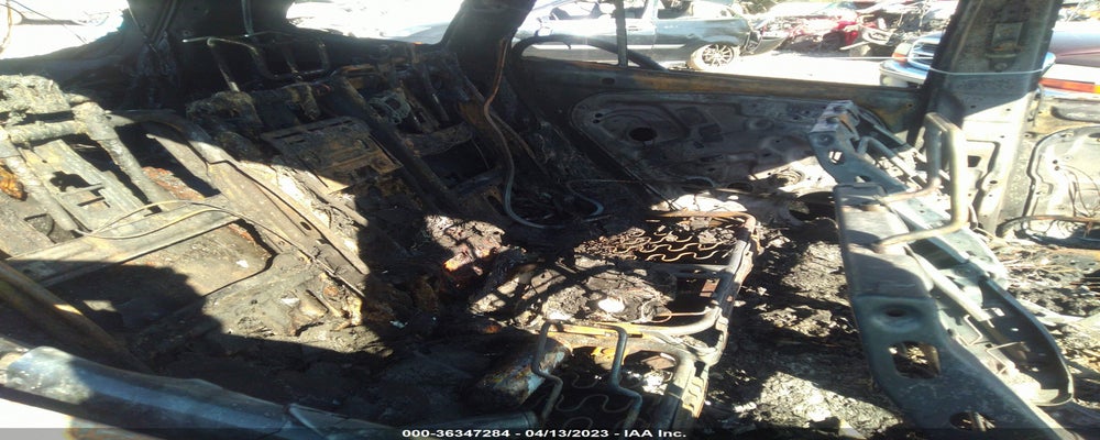 5NMSGDAB2AH414216 2010 HYUNDAI SANTA FE photo no. 8