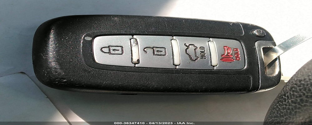 5NPEC4AB1DH802389 2013 HYUNDAI SONATA photo no. 11