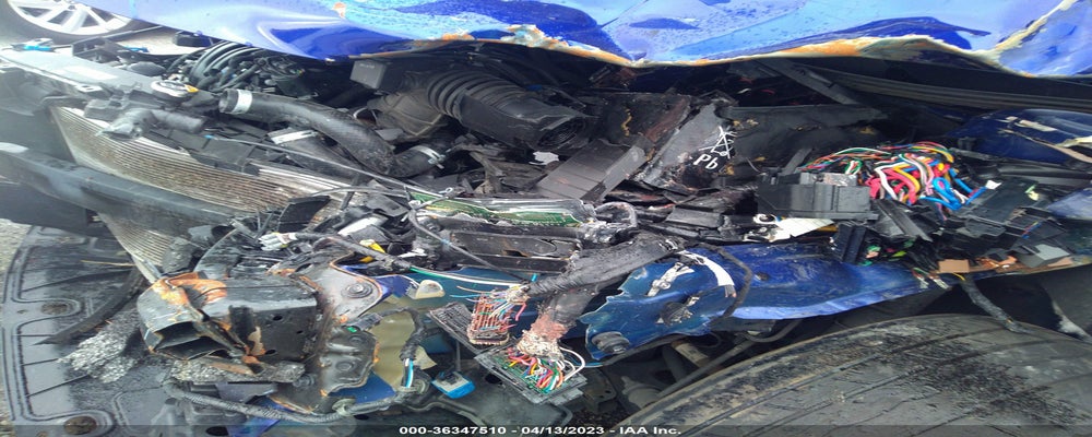 KMHLM4AG6MU148667 2021 HYUNDAI ELANTRA photo no. 10