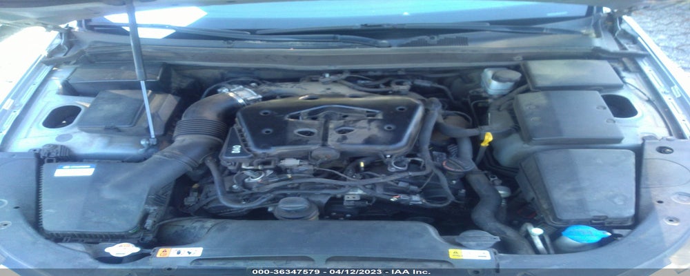 KMHGC4DD4CU211799 2012 HYUNDAI GENESIS photo no. 10