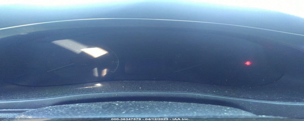 KMHGC4DD4CU211799 2012 HYUNDAI GENESIS photo no. 7