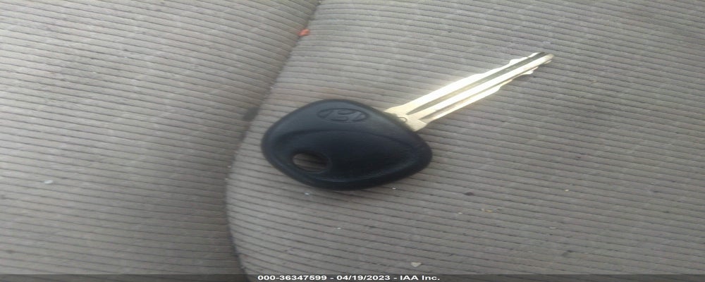 KMHD74LF7HU087402 2017 HYUNDAI ELANTRA photo no. 11