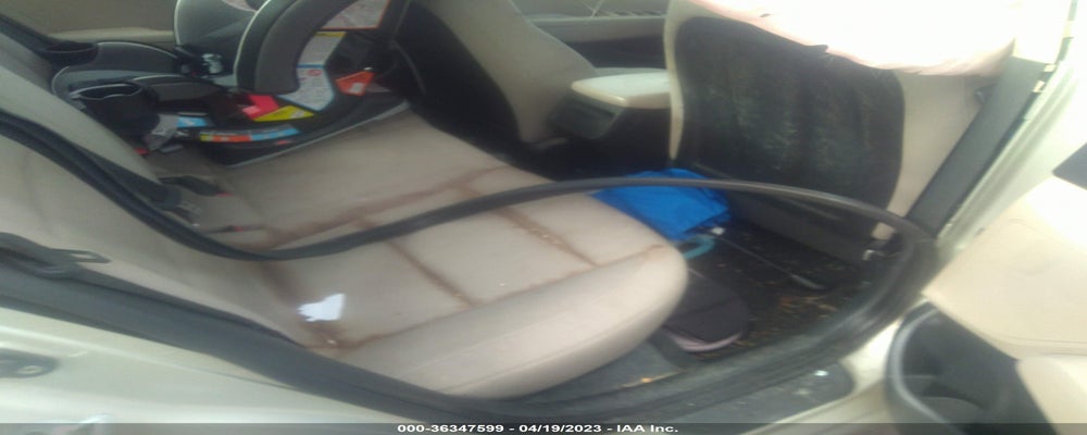 KMHD74LF7HU087402 2017 HYUNDAI ELANTRA photo no. 8