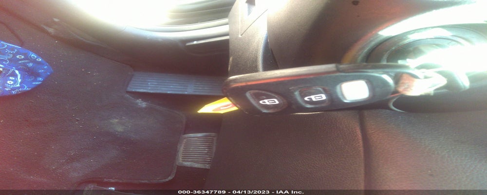 KMHDH4AE4CU486784 2012 HYUNDAI ELANTRA photo no. 11
