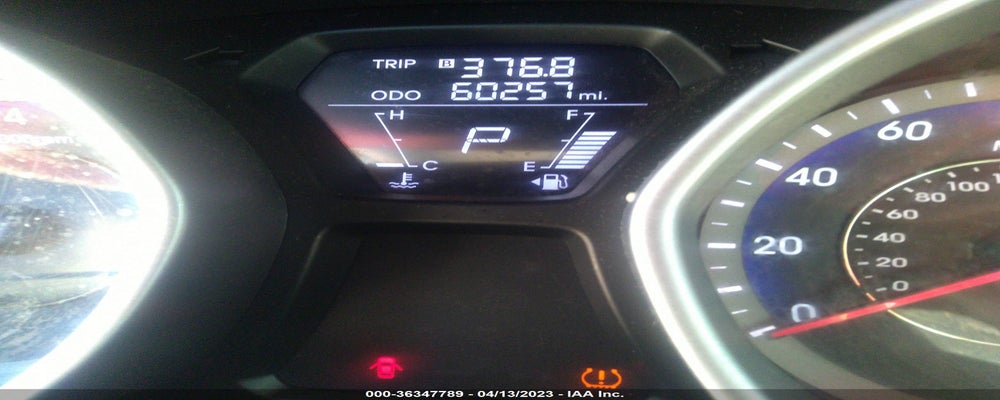 KMHDH4AE4CU486784 2012 HYUNDAI ELANTRA photo no. 7