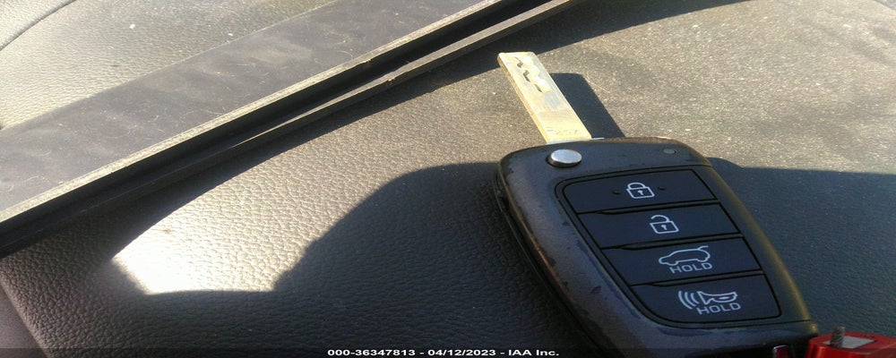 KM8K1CAA0KU299205 2019 HYUNDAI KONA photo no. 11