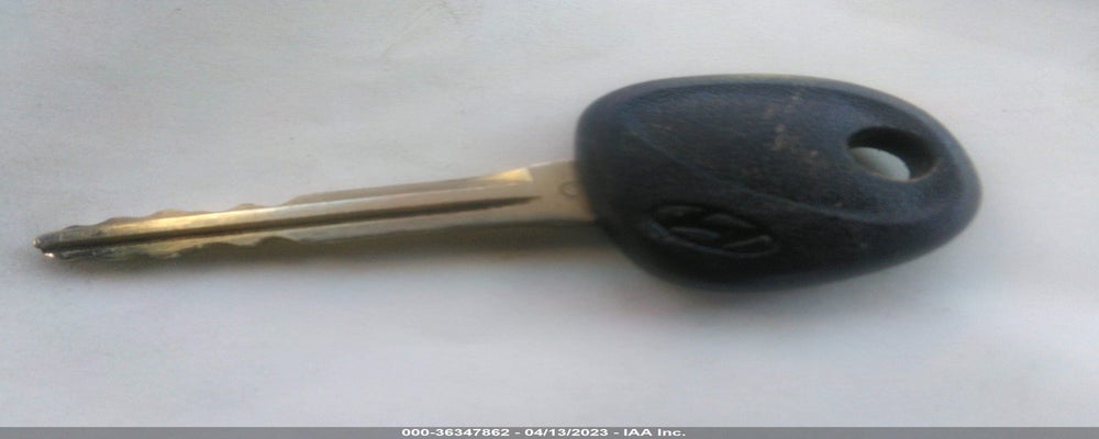5NPD84LF8LH555402 2020 HYUNDAI ELANTRA photo no. 11