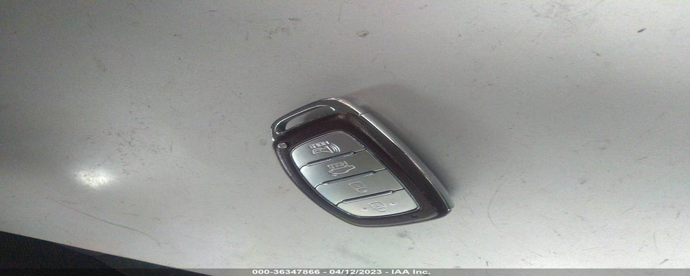 KMHD84LF0LU100867 2020 HYUNDAI ELANTRA photo no. 11