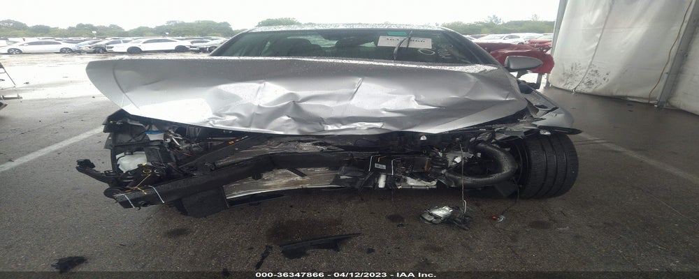 KMHD84LF0LU100867 2020 HYUNDAI ELANTRA photo no. 6