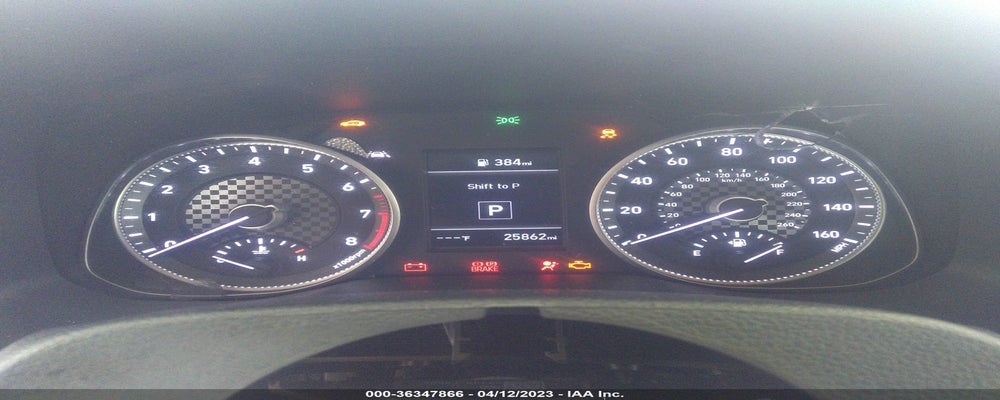 KMHD84LF0LU100867 2020 HYUNDAI ELANTRA photo no. 7