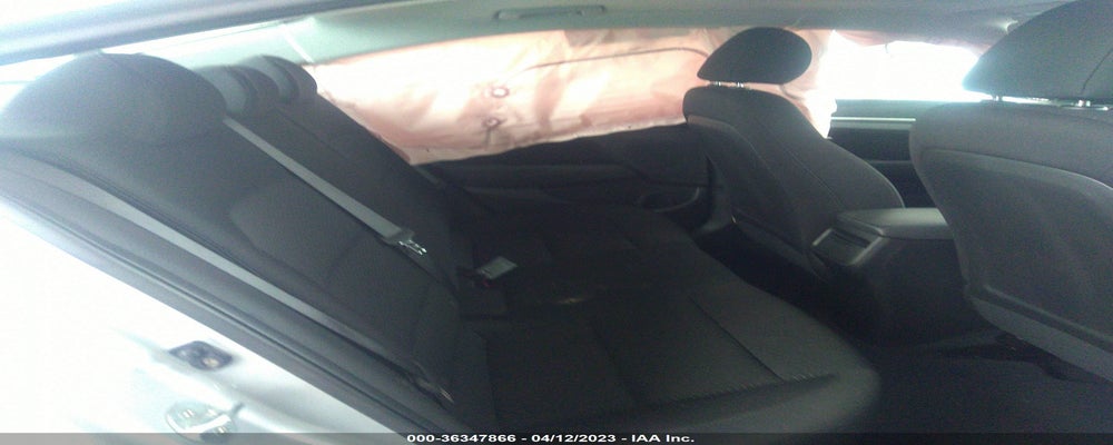 KMHD84LF0LU100867 2020 HYUNDAI ELANTRA photo no. 8