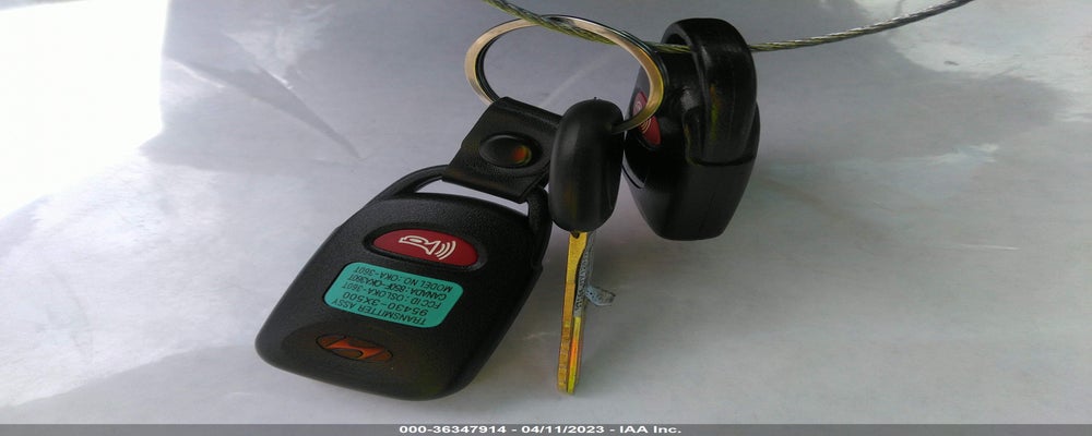 5NPDH4AE7FH553977 2015 HYUNDAI ELANTRA photo no. 11