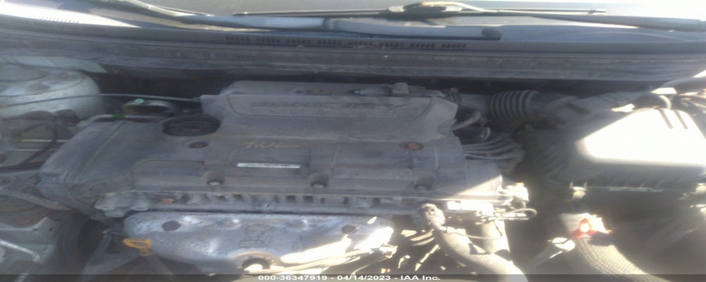 KMHDU4AD3AU915686 2010 HYUNDAI ELANTRA photo no. 10