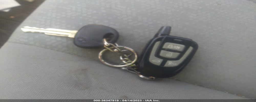 KMHDU4AD3AU915686 2010 HYUNDAI ELANTRA photo no. 11