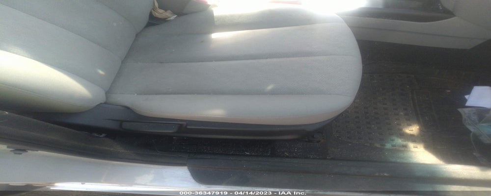 KMHDU4AD3AU915686 2010 HYUNDAI ELANTRA photo no. 5