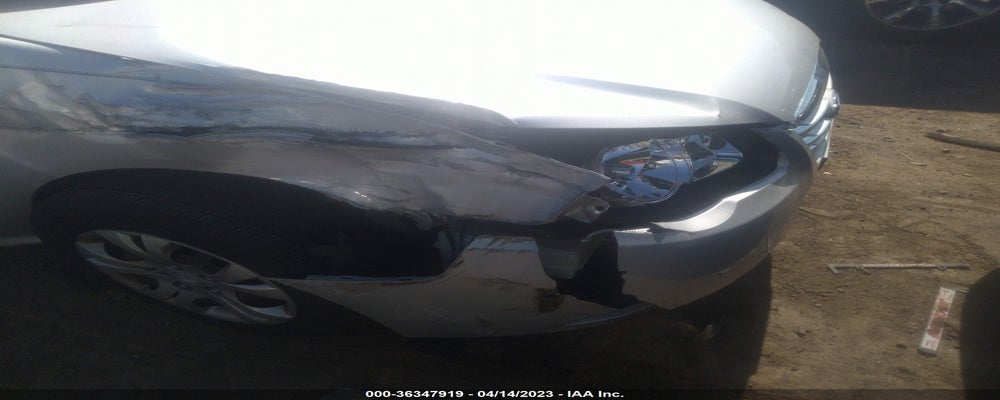 KMHDU4AD3AU915686 2010 HYUNDAI ELANTRA photo no. 6