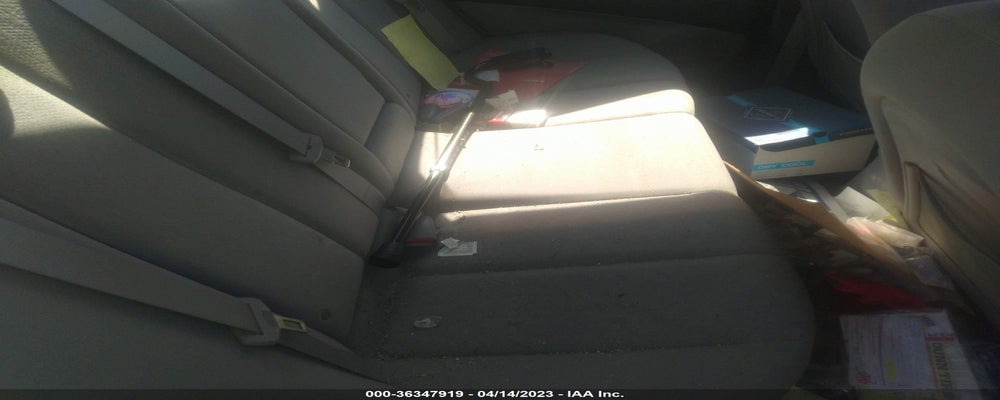 KMHDU4AD3AU915686 2010 HYUNDAI ELANTRA photo no. 8