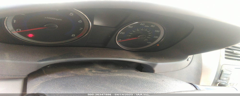 KMHCT4AEXHU395391 2017 HYUNDAI ACCENT photo no. 7