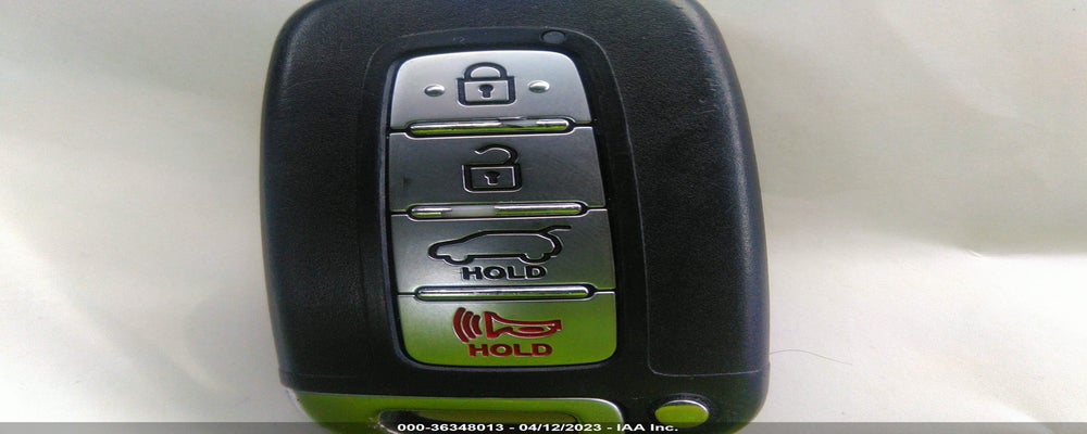 5NPEC4AC1BH137953 2011 HYUNDAI SONATA photo no. 11