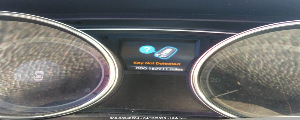 5NPEC4AC9EH828619 2014 HYUNDAI SONATA photo no. 7