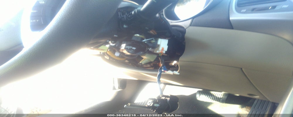 5NPDH4AE4FH625542 2015 HYUNDAI ELANTRA photo no. 6