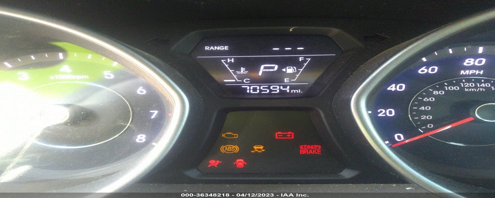 5NPDH4AE4FH625542 2015 HYUNDAI ELANTRA photo no. 7
