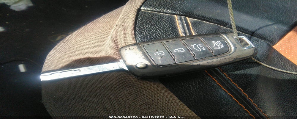 3KPC24A35JE035357 2018 HYUNDAI ACCENT photo no. 11