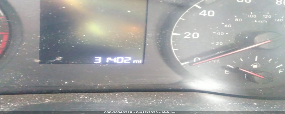 3KPC24A35JE035357 2018 HYUNDAI ACCENT photo no. 7