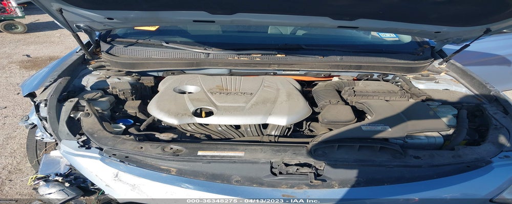 KMHEC4A45CA038226 2012 HYUNDAI SONATA photo no. 10