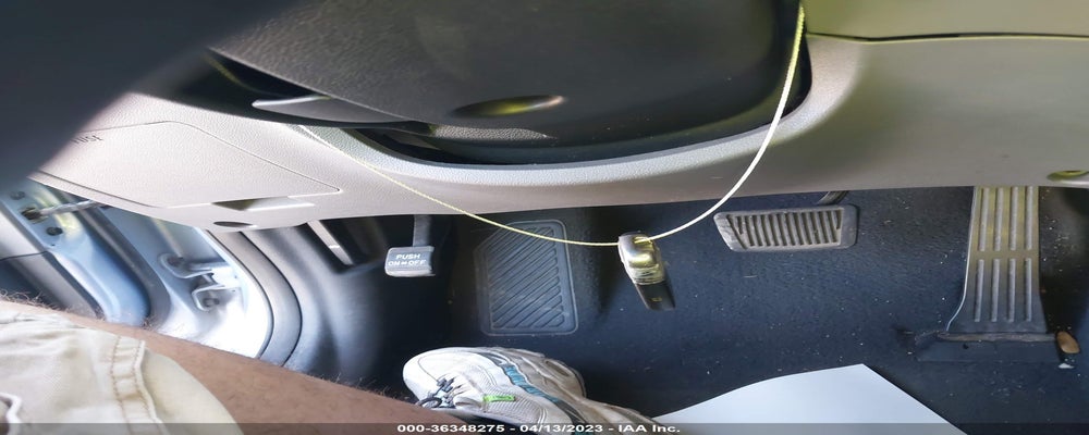 KMHEC4A45CA038226 2012 HYUNDAI SONATA photo no. 11